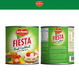 Del Monte Fiesta Fruit Cocktail - 432g