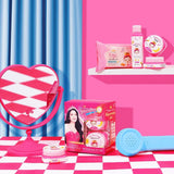 The Queen Rejuvenating Set