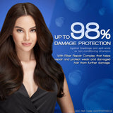 Cream Silk Damage Control Conditioner - 180ml (Philippines)