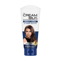 Cream Silk Damage Control Conditioner - 180ml