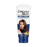 Cream Silk Damage Control Conditioner - 180ml (Philippines)