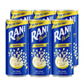 Rani Float Guva Fruit Drink - 240ml × 6 Pcs (Offer)