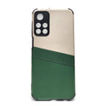 Redmi Note 11 5G Fashion Case