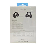 Oteeto Dual Device Connection Wireless Earphone - OT14