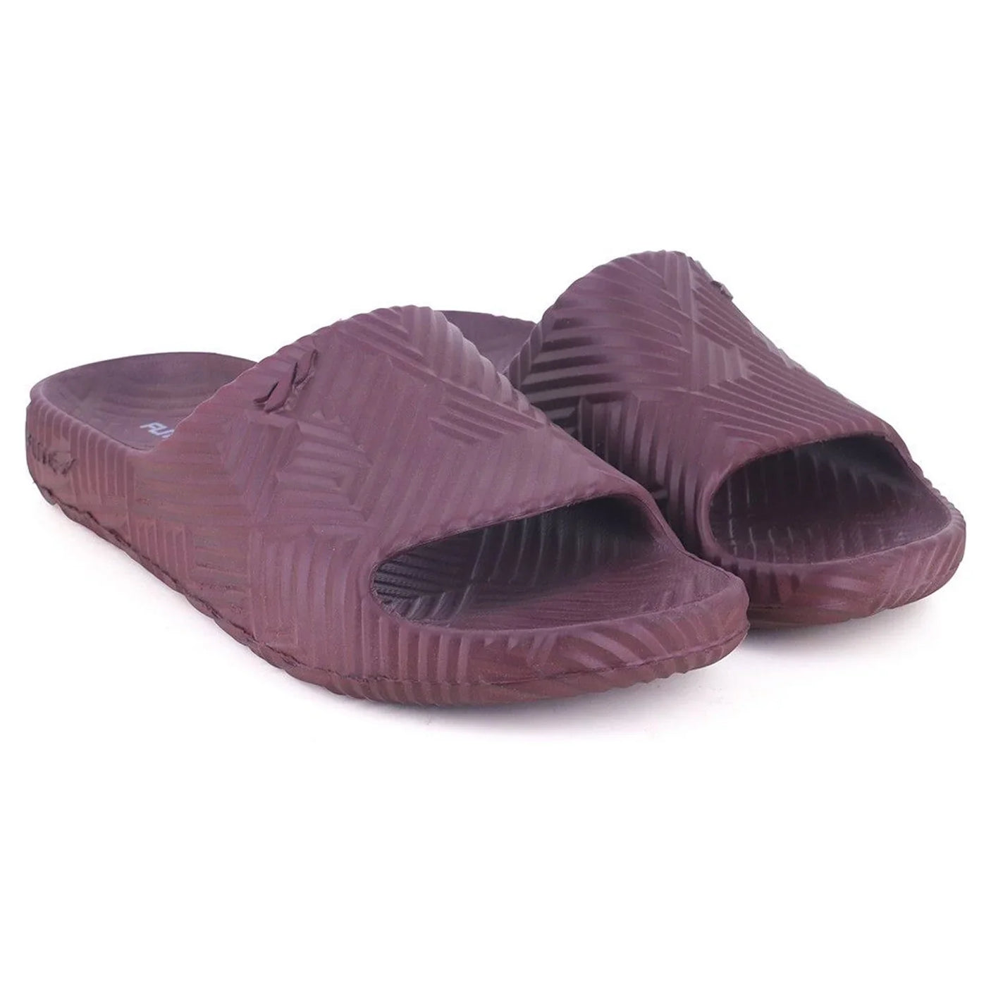 Flite Flip Flop Slipper & Sandals FL-488