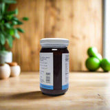 Bagoong Regular 250g - Pangasinan