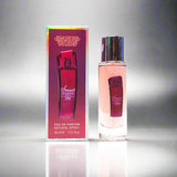 Smart Collection Original Perfume No.210 + No.314 (1+1) Offer