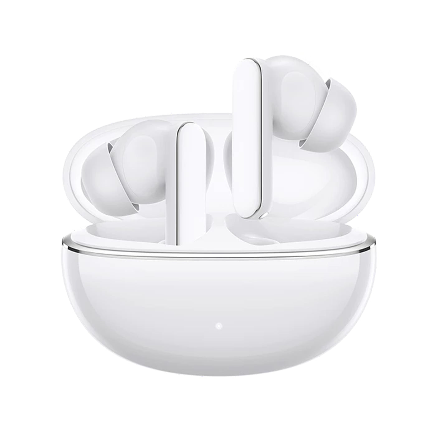 Honor Choice Earbuds - X8i
