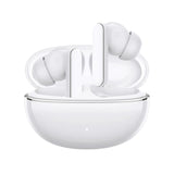 Honor Choice Earbuds - X8i