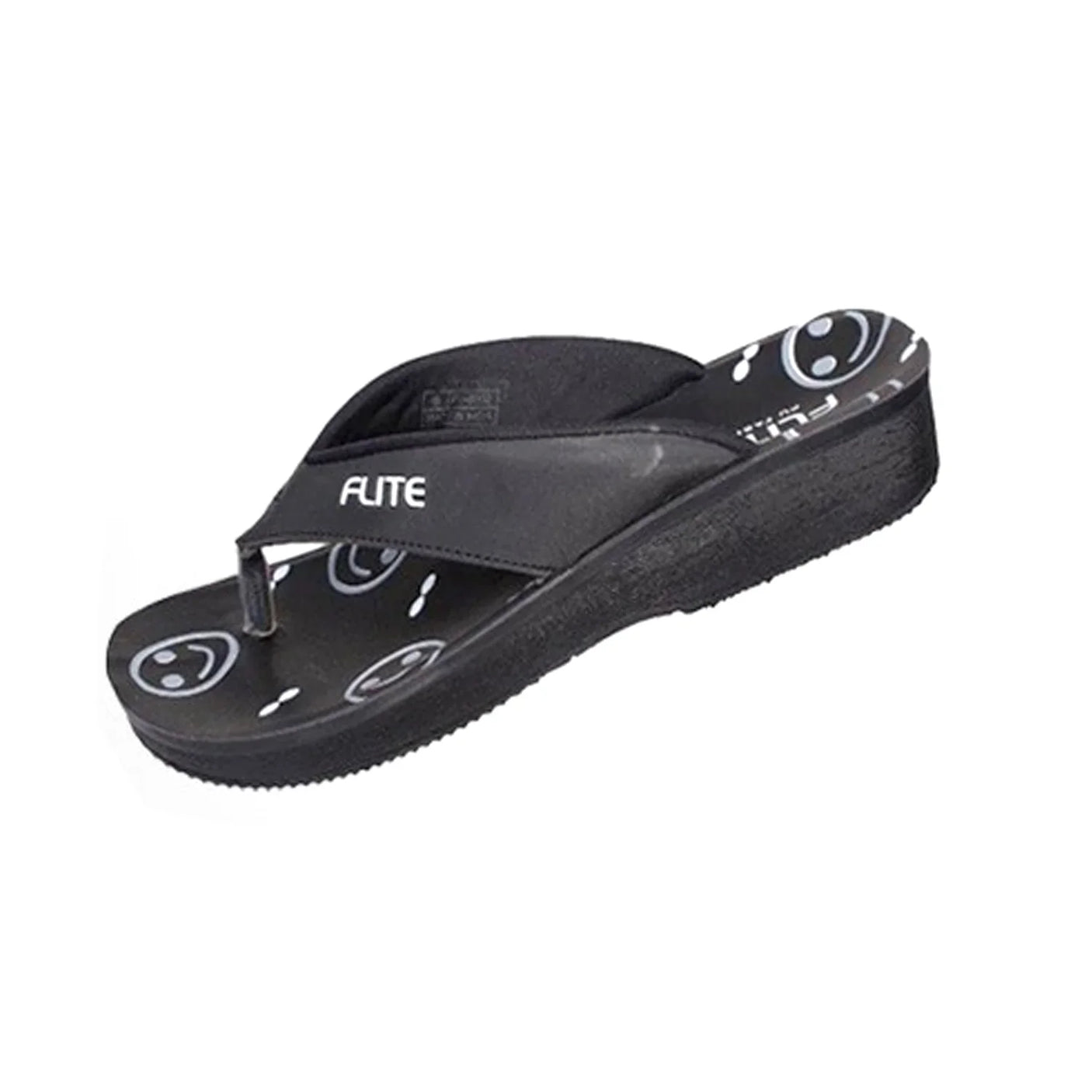 Flite Women Slippers  - (PU-8002) Sandals