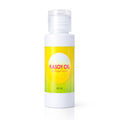 Kasoy Oil by Angel Touch - 60ml