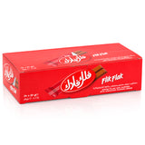 Flik Flak Wafer Chocolate - 24 × 20g