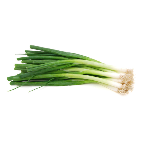 Green Onion - Bunch