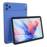 Oteeto Tab 20 8GB Ram + 512GB Rom