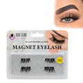 Aqua Glam Magnetic Eyelash - H22