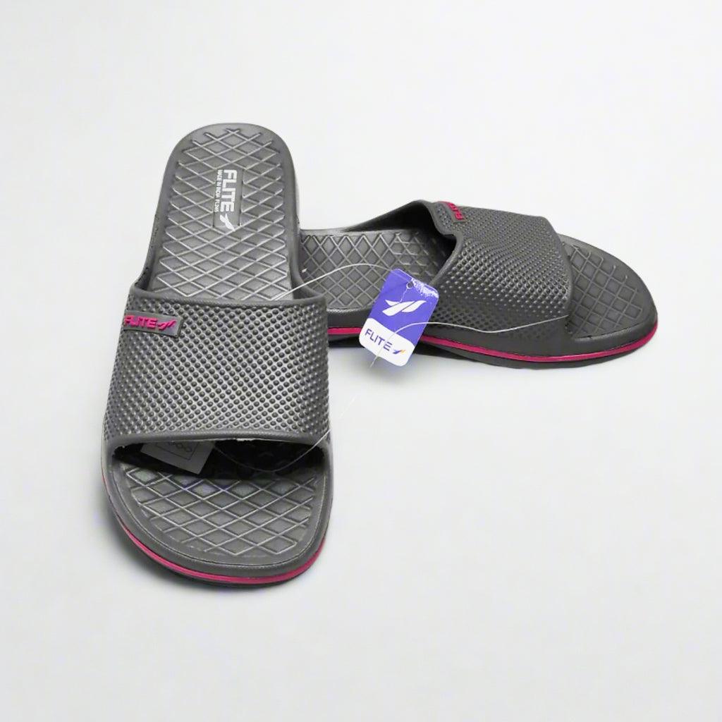 Flite Ladies Slipper & Sandals - FL245