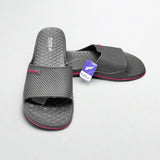 Flite Ladies Slipper & Sandals - FL245