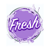 Lady Speed Stick Fresh & Essence Deodorant Roll-On - 50ml
