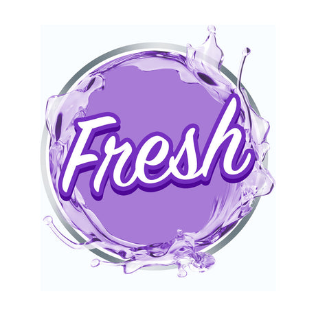 Lady Speed Stick Fresh & Essence Deodorant Roll-On - 50ml