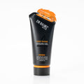 Dr.Rashel Unisex High Shine Hair Styling Gel - 180g