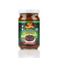 Mega Bagoong Classec Sauteed Shrimp Paste - 250g