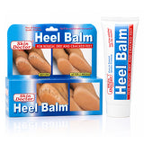 Skin Doctor Herbal Foot Heel Balm - 50ml