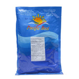 Pacific Best Dried Fish Herring ( Tunsoy ) - 200g
