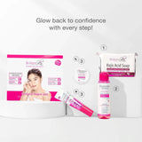 Brilliant Rejuvenating Facial Set New
