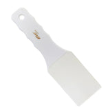 Pink Bird Pedicure Foot File