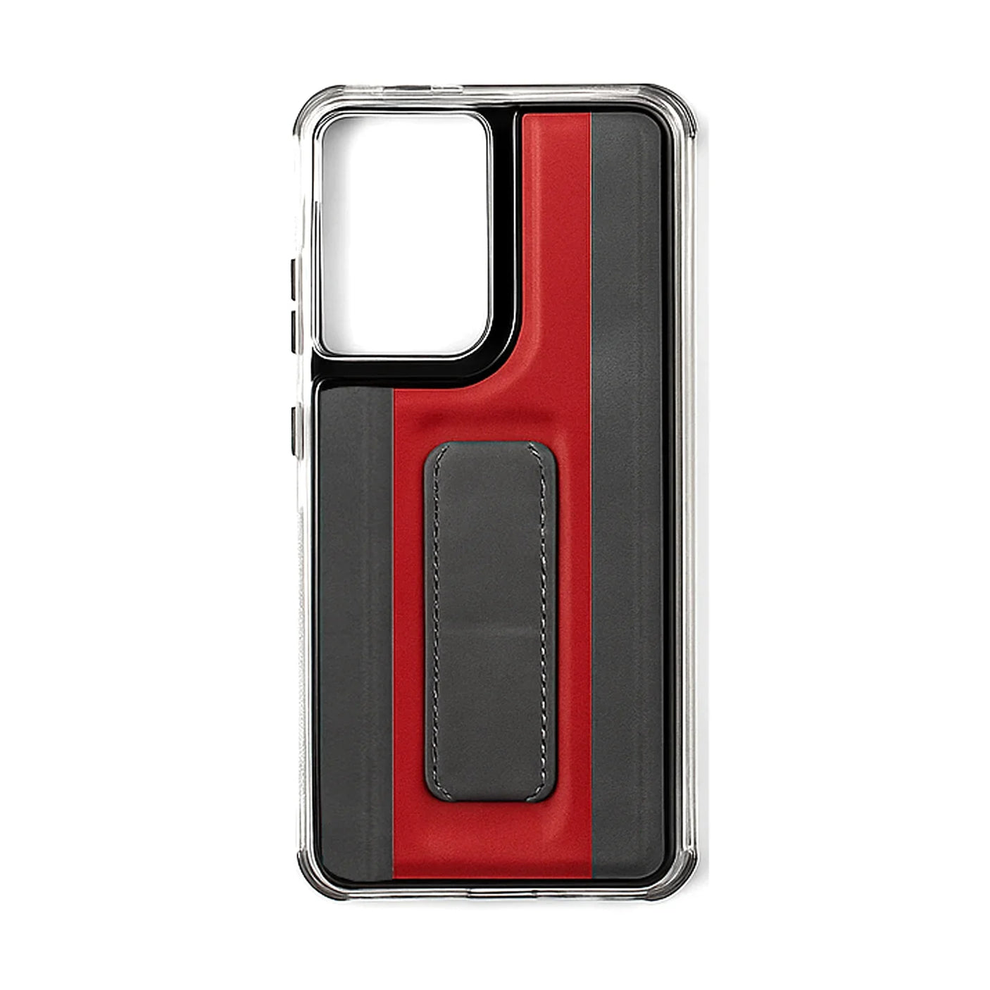 Samsung S21 Ultra High Quality Protective Case With Hand Grip