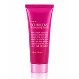 Bench So In Love Moisturizing Lotion - 95g