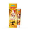 Sumifun Meniscus Pain Relief Cream - 20g
