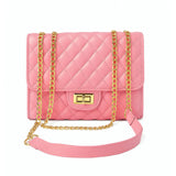 Luxury Designer Women's Casual Handbag LD-78