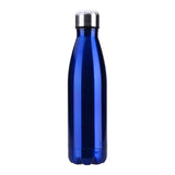 Sport Stainless Steel Bottle - 750ml (FB-154)