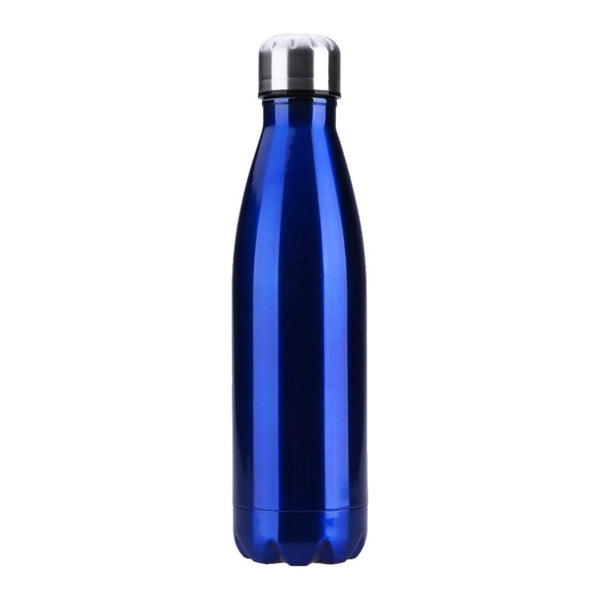 Sport Stainless Steel Bottle - 750ml (FB-154)