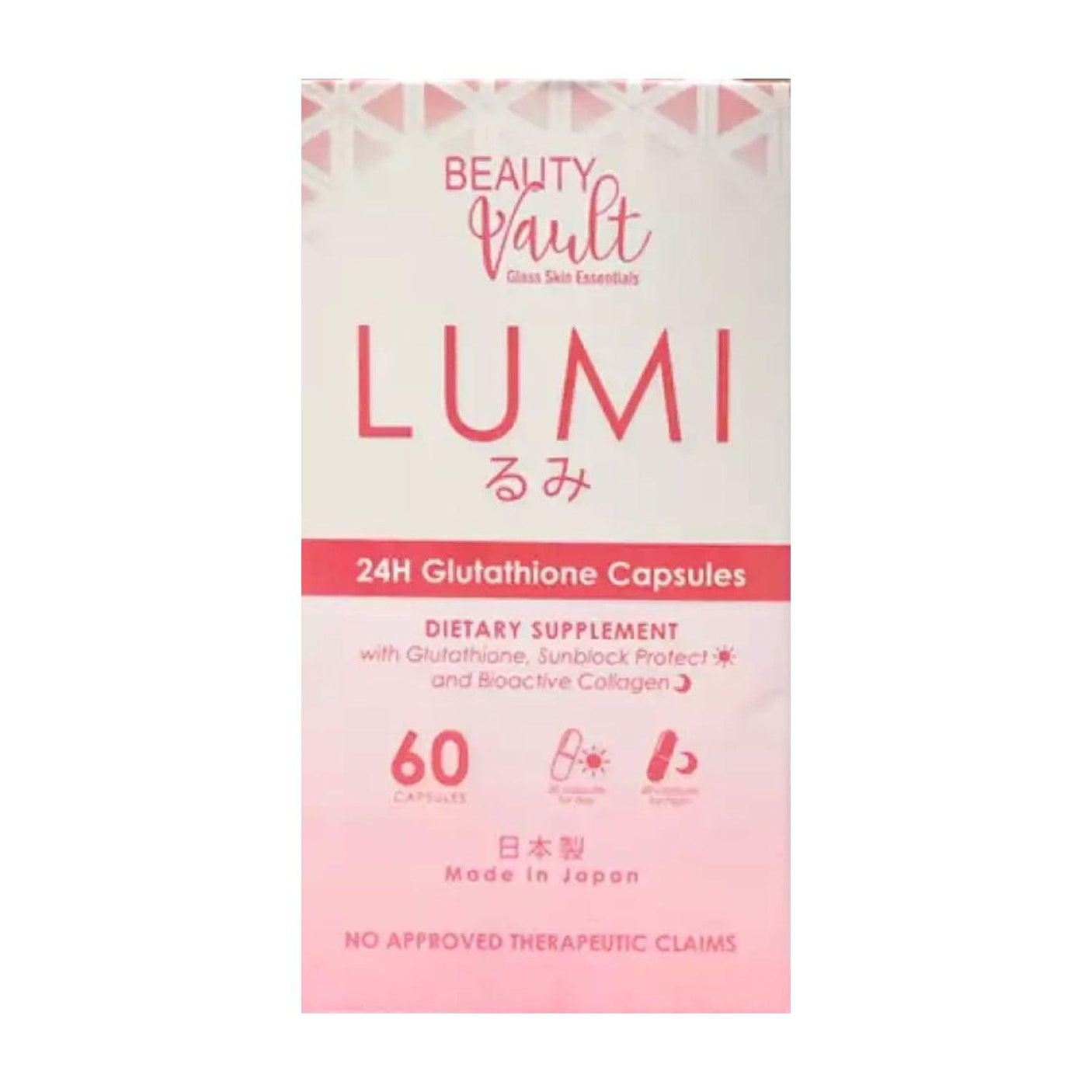 glutathione dmso vitamin c eye drops DMSO 20% Eye Drops in Isotonic Saline with Vitamin C - Quali-®️- 2 x 30ml