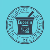 كريم اليدين Eucerin Advanced Repair لليدين - 78 جم