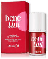 Benetint Rose Tinted Lip & Cheek Stain