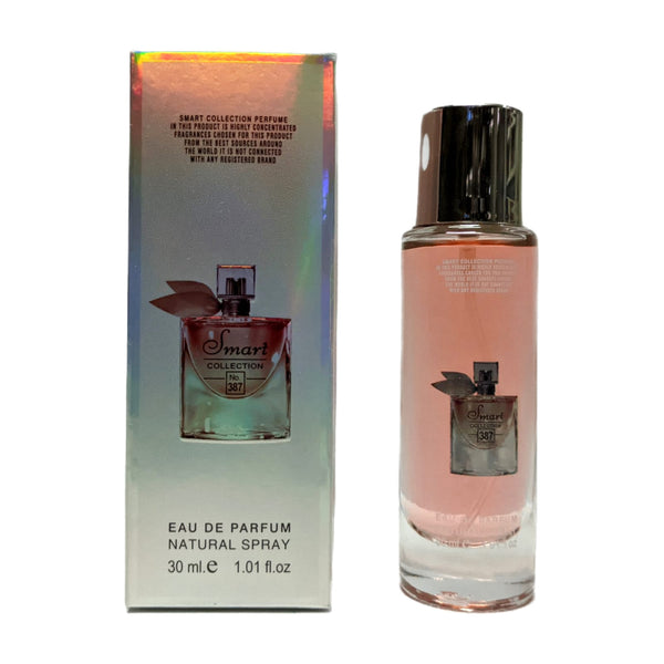 Smart Collection Original Perfume No.387 - 30ml