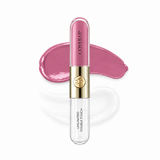 Cover Up 2-in-1 Dual End Lipstick & Gloss