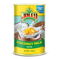 Jolly Coconut Milk Gata - 165ml