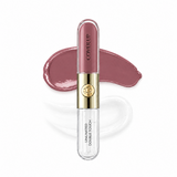 Cover Up 2-in-1 Dual End Lipstick & Gloss
