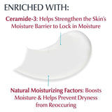 كريم الإصلاح المتقدم Eucerin Advanced Repair Cream - 454غم