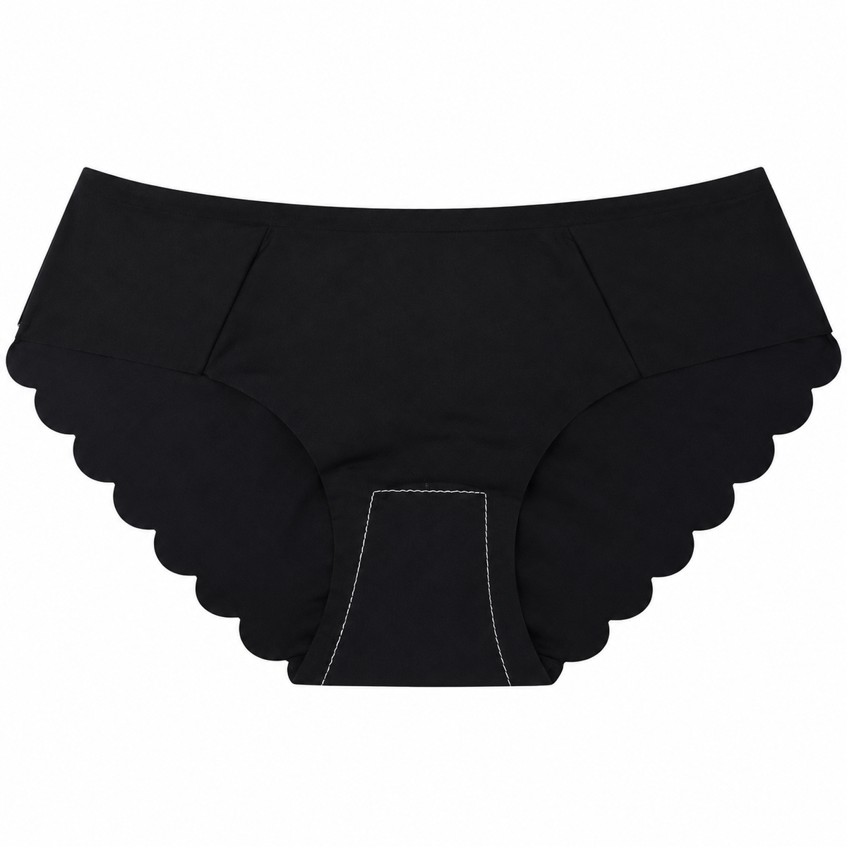 Sugaria Women’s Underwear - F8971