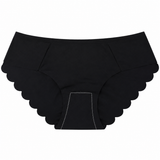 Sugaria Women’s Underwear - F8971