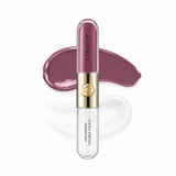 Cover Up 2-in-1 Dual End Lipstick & Gloss