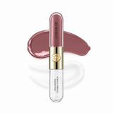 Cover Up 2-in-1 Dual End Lipstick & Gloss