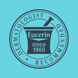 كريم الإصلاح المتقدم Eucerin Advanced Repair Cream - 454غم