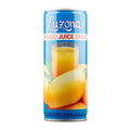 Gina Luzona Mango Juice Drink - 240ml