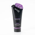 Dr.Rashel Unisex Matte Finish Hair Styling Gel - 180g